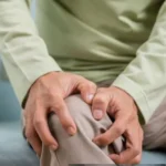 Seven Effective Exercises To Relieve Knee Pain At Home