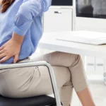 9 Exercises To Relieve Lower Back Pain