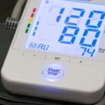 How To Lower Blood Pressure At Home Naturally: The Most Effective Tricks