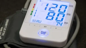 How To Lower Blood Pressure At Home Naturally: The Most Effective Tricks