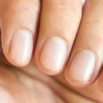 7 Foods You Should Eat For Healthy, Strong Nails