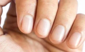 7 Foods You Should Eat For Healthy, Strong Nails