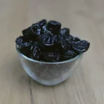 What Are The Healing Properties Of Prunes? | Advantages And Disadvantages