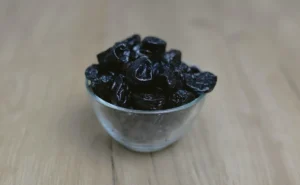 What Are The Healing Properties Of Prunes? | Advantages And Disadvantages