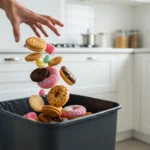 Why You Shouldn’t Eliminate Sugar From Your Diet Completely?