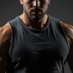 Low Testosterone? These 4 Harvard-Recommended Foods Can Help.