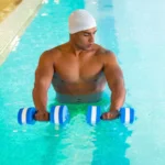 All The Benefits Of Water Sports For Your Body