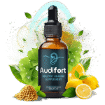 Audifort Reviews – 360 Degree Hearing Support!