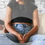 Bleeding Periods: Understanding and Treating Heavy Menstruation