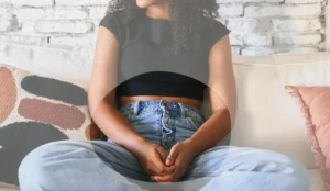 Bleeding Periods: Understanding and Treating Heavy Menstruation