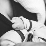 The Benefits of Breastfeeding: Everything You Need to Know