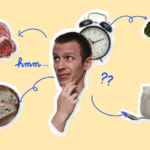 The Ultimate Guide to Digestion: Understanding It Better to Improve It