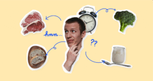 The Ultimate Guide to Digestion: Understanding It Better to Improve It
