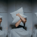 Severe Fibromyalgia: Symptoms, Causes, and Consequences