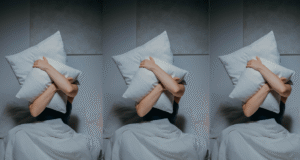 Severe Fibromyalgia: Symptoms, Causes, and Consequences
