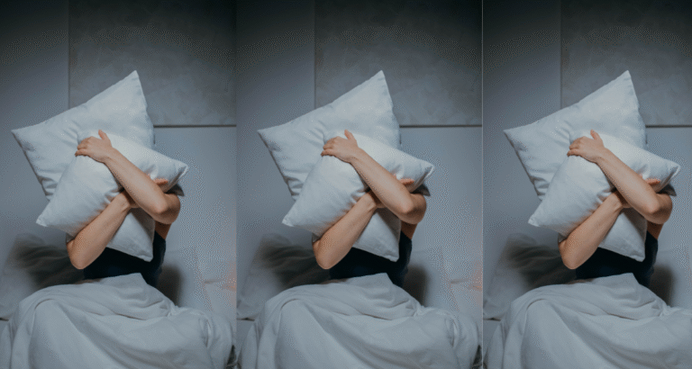 Severe Fibromyalgia: Symptoms, Causes, and Consequences