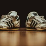 Foot Pain: What If It’s A Heel Spur?