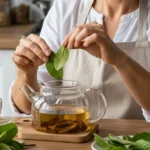 Guava Leaf Tea: 9 Great Health Benefits
