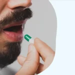 Living with HIV: Advice, Treatments and Daily Management