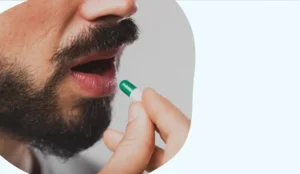 Living with HIV: Advice, Treatments and Daily Management
