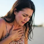 9 Signs You’re Suffering from Heat Stroke and Don’t Know It