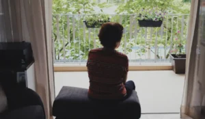 Hypochondria (Illness-Related Anxiety Disorder): Symptoms, Causes, and Treatments