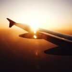 Jet Lag: What Is It? How To Avoid It?