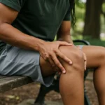 Knee Creaking: When It’s Normal And When It Requires Medical Attention