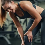 Leg And Foot Cramps: Why They Occur And What To Do To Avoid Them