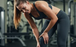 Leg And Foot Cramps: Why They Occur And What To Do To Avoid Them