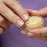 Nail Fungus: Natural Treatment With Tea Tree, Vinegar, And Garlic