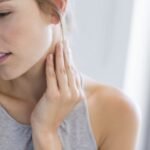 Neck Pain: Causes, Symptoms And Treatments