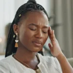 Ophthalmic Migraine: Is It Dangerous For Your Health?
