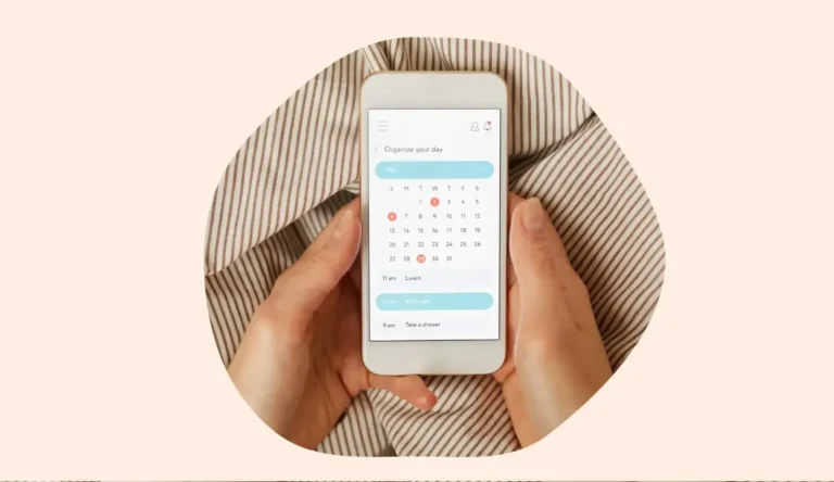 Ovulation: Understanding Its Role And Impact On Fertility