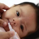 Polio: Understanding, Preventing and Combating this Viral Disease