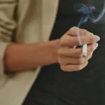 Pregnancy And Smoking: Risks, Effects And Tips For Quitting