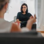 Differences between Psychologist and Psychiatrist: Who To Consult?