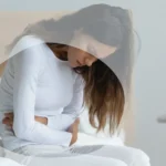 Right Arm Pain In Women: What Are The Causes And What To Do?