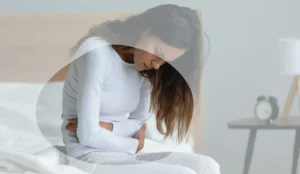 Right Arm Pain In Women: What Are The Causes And What To Do?