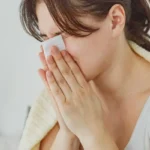Runny Nose: What to Do? Causes, Solutions, and Practical Advice