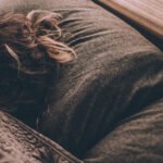 Sleep Disorders: Symptoms, Causes And Consequences