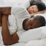 Snoring: What Can You Do To Stop It Effectively?