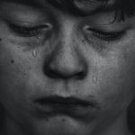 Youth Suicide: Warning Signs, Causes, and Solutions