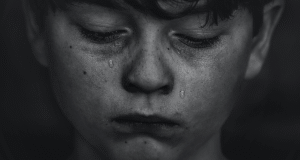 Youth Suicide: Warning Signs, Causes, and Solutions
