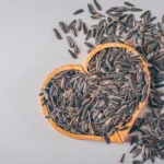 Sunflower Seeds: 9 Health Benefits Due To Their Nutrient Richness