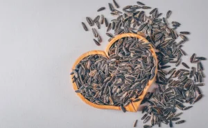 Sunflower Seeds: 9 Health Benefits Due To Their Nutrient Richness