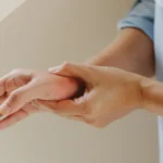 Swollen Hands: How to Relieve and Prevent This Common Problem