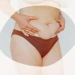 Swollen Stomach: What to Do? Causes, Treatments, and Practical Advice