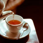 Seven Teas That Can Help You Lose Weight Naturally