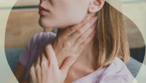 Thyroid: Signs and Causes of Malfunction